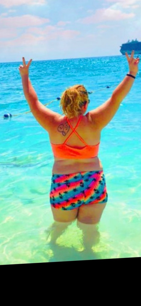 Queen~pothead profile picture