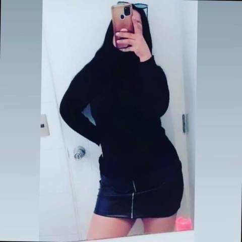@majotoxica @majotoxica