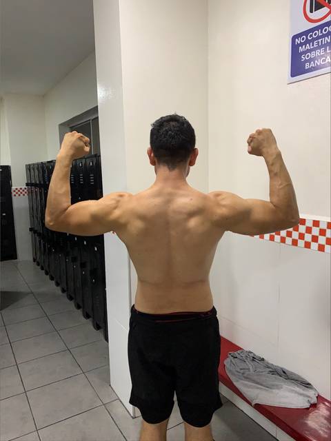 @walter_sotelo nude walter_sotelo nude