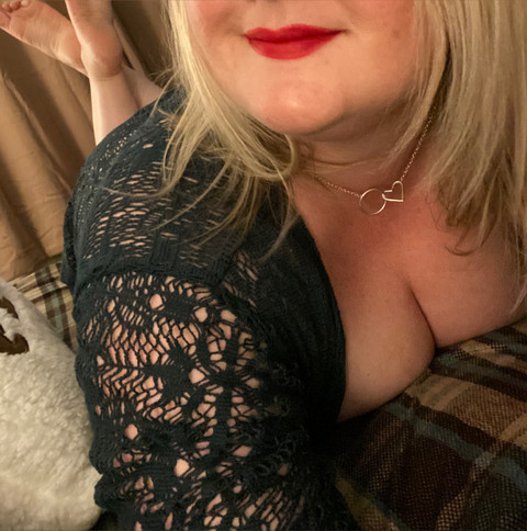 Lexi_J profile picture