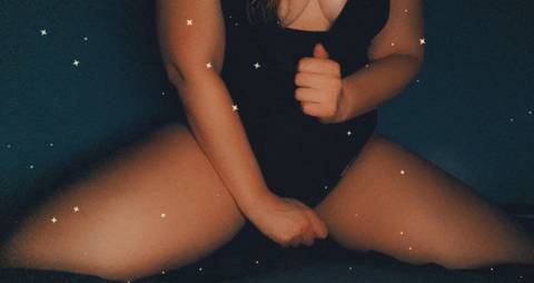 @jenjenjen21 nude jenjenjen21 nude