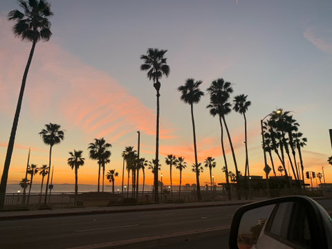 @u157244684 nude u157244684 nude