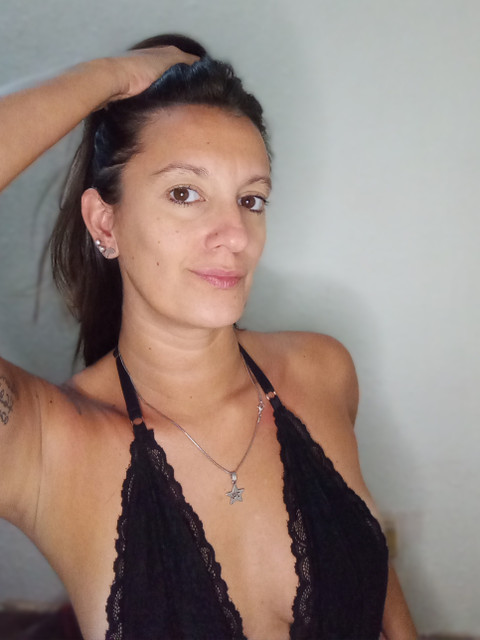 Barbie💥🔥 profile picture