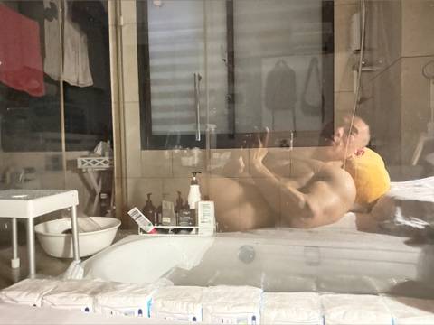 @dukehunky nude dukehunky nude