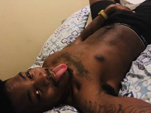 @truthbanksbaby nude truthbanksbaby nude