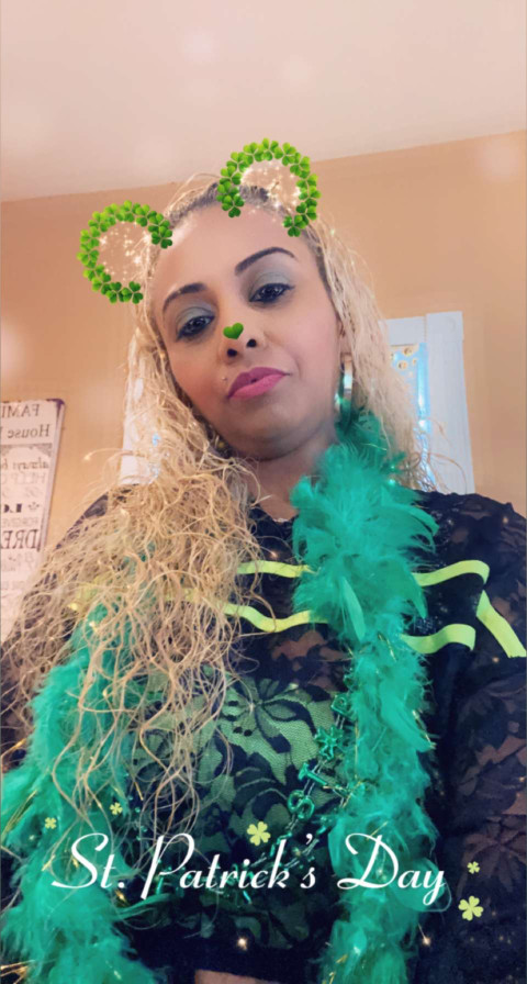 SkylaRose23 profile picture