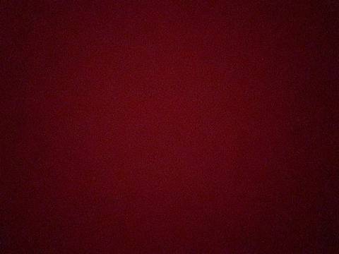 @kirukonawa nude kirukonawa nude