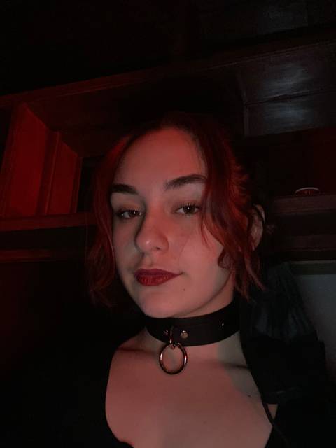 @natasharoks @natasharoks