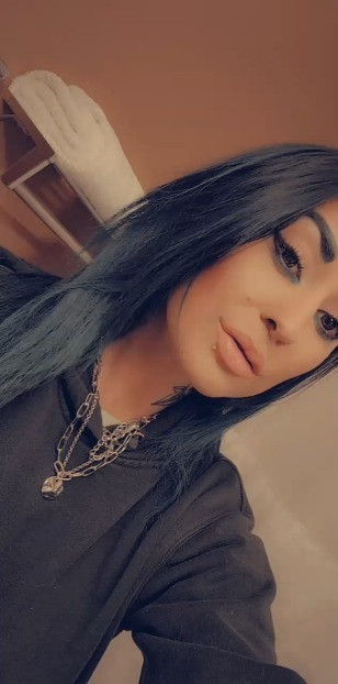 Nirvana Jade profile picture