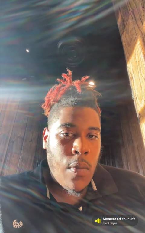 @mandigoluv @mandigoluv