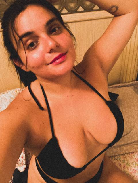 @maru73773 @maru73773
