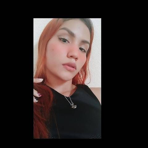 @elamain88 @elamain88