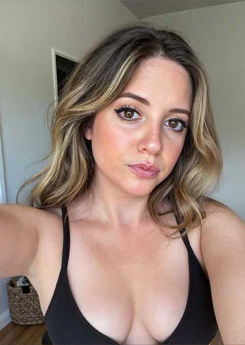 Princess Ava  #1 Homewrecker on OnlyFans profile picture