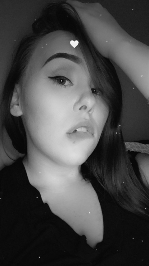XxitsQueenPaisleyxX profile picture