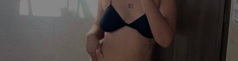 @dan_love19 nude dan_love19 nude