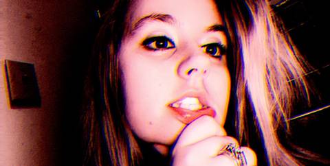 @officialchaos15 nude officialchaos15 nude