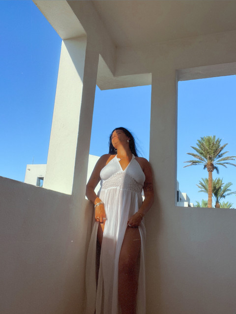 Bella profile picture