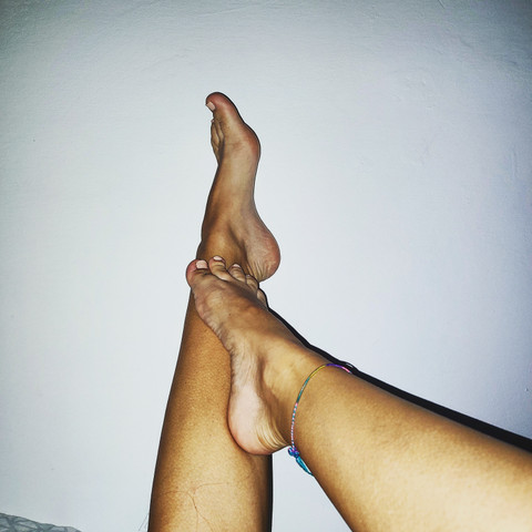 Spicy Greta profile picture