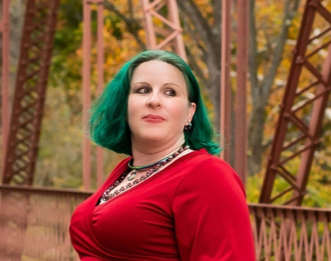 Freaky_Sarah profile picture