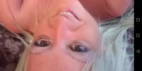 @u278256544 nude u278256544 nude
