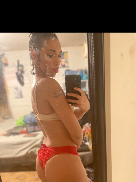 Corny Foot Fetish profile picture