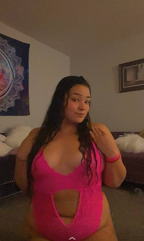 @dallisbby nude dallisbby nude