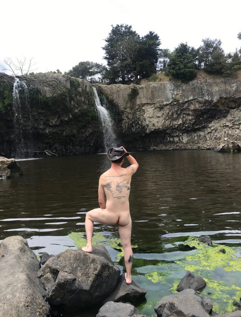 Captain Cock profile picture