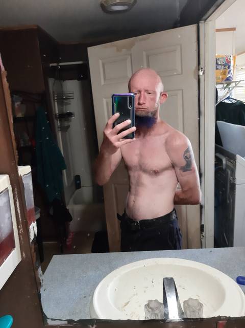 @noboody888 @noboody888