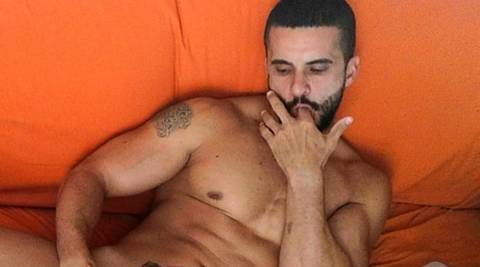 @adrianhcfitfree @adrianhcfitfree