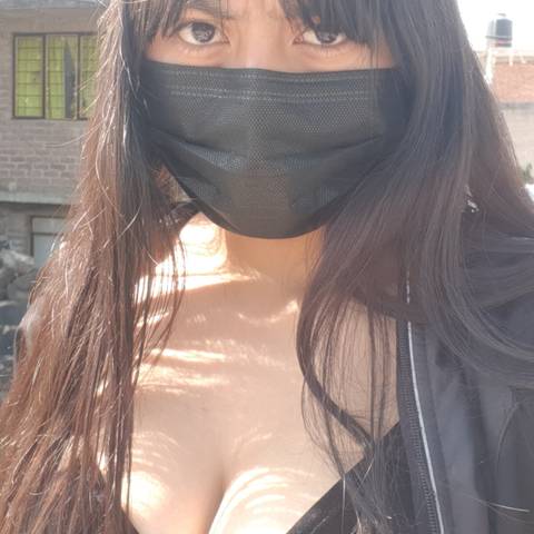 @u239079275 @u239079275