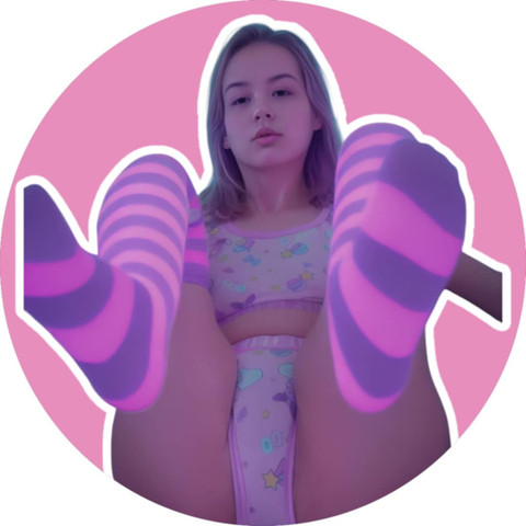 ๐ธ๐Little Miss Lyric๐๐ธ profile picture