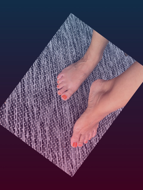 Feetcrush profile picture