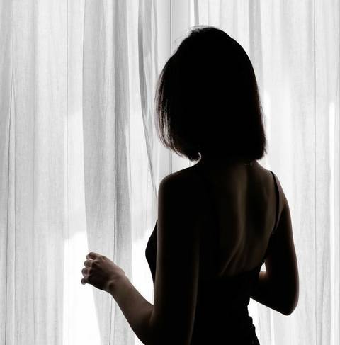 @u274328231 nude u274328231 nude