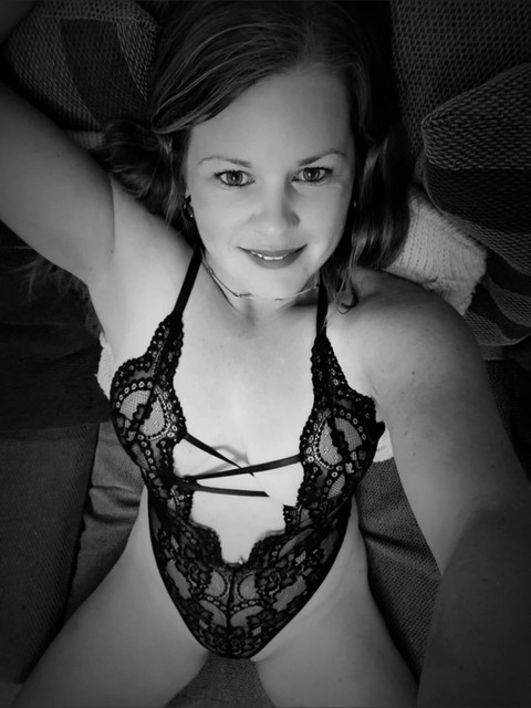 MistressSophie profile picture