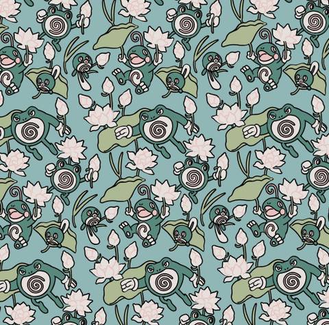 @claracutiee nude claracutiee nude