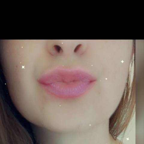 @nat_mj13 nude nat_mj13 nude