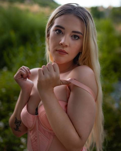 @maddi_jai @maddi_jai