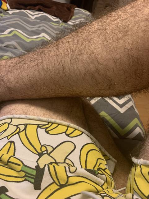 @u60955390 @u60955390