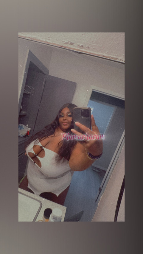 Mamacitacam profile picture