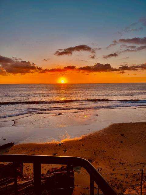 @chefcyrus nude chefcyrus nude