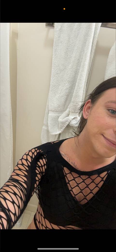 @maddie031 @maddie031