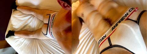 @jiggyfun nude jiggyfun nude