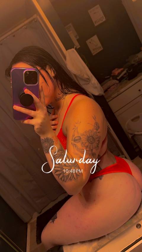 @mamixtwoo @mamixtwoo