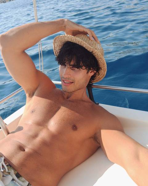 @fabiomarra @fabiomarra