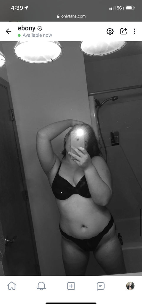 @sarahbeth69 @sarahbeth69