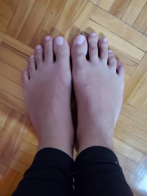 @footqueen8.0 @footqueen8.0