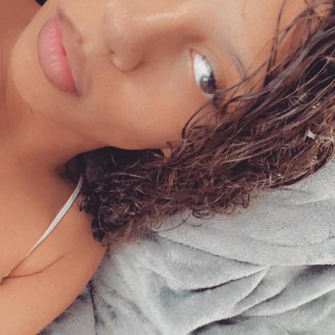 @scream4you @scream4you