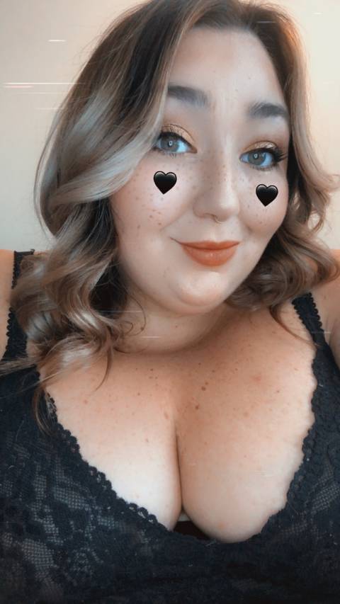 @sexyhasnosizelimit nude sexyhasnosizelimit nude