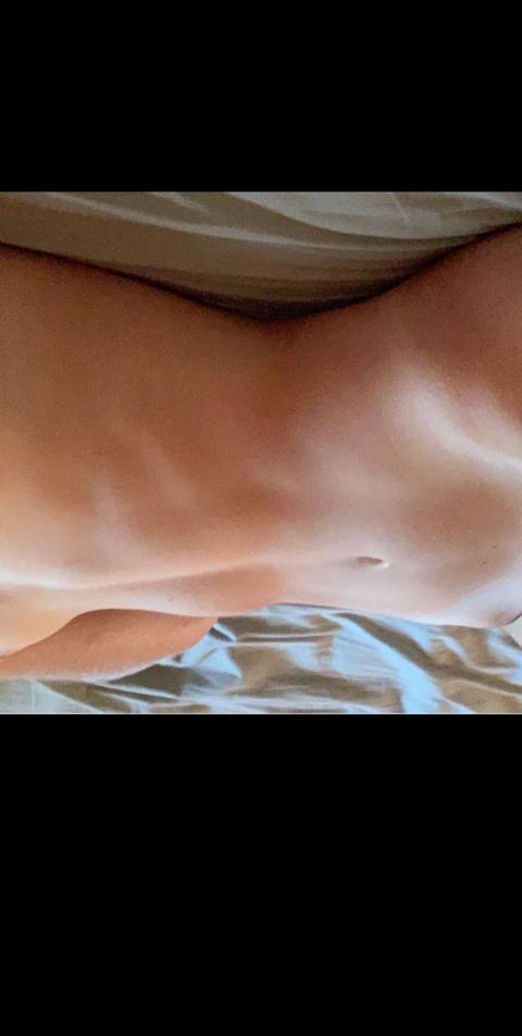 @exploringshaesway nude exploringshaesway nude