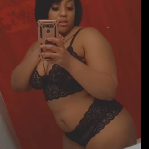 @creamycreme30 @creamycreme30